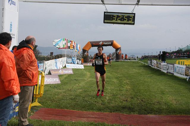 2010 Campionato de España de Cross 371